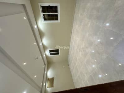 فلیٹ 3 غرف نوم للايجار في شمال جدة، جدة - للإيجار شقة عوائل