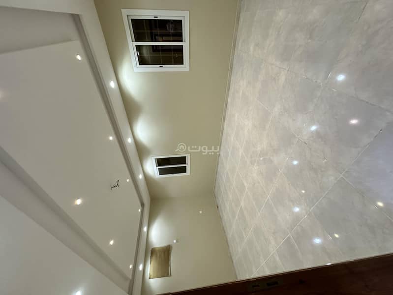 للإيجار شقة عوائل للإيجار شقة عوائل