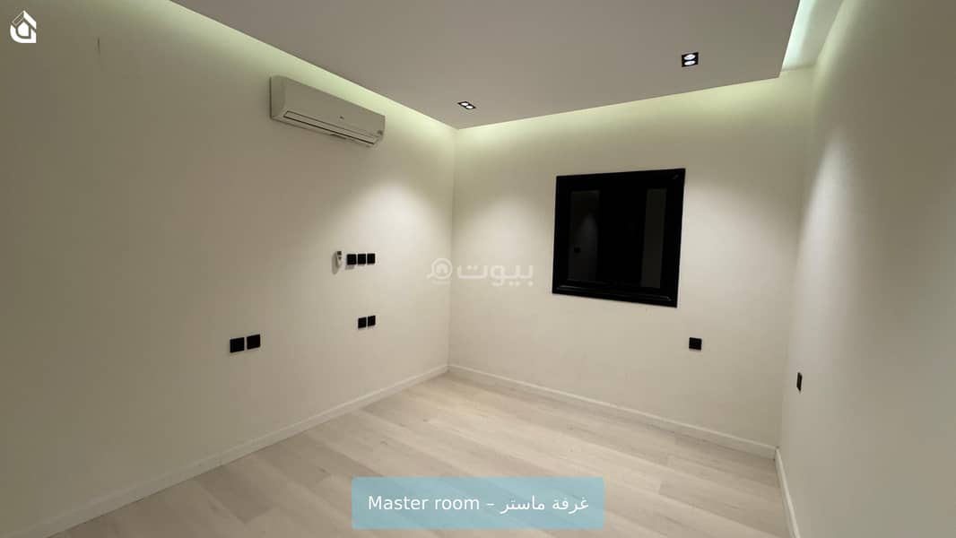 ستوديو 12D ستوديو 12D