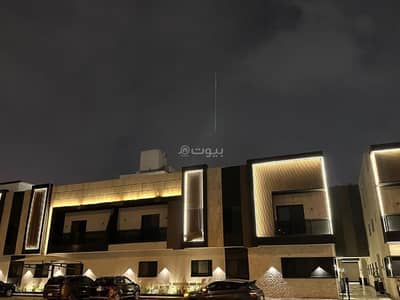 3 Bedroom Apartment for Rent in North Riyadh, Riyadh - Furnished apartment for rent in Al-Awaid (Al-‘Awdah), Riyadh