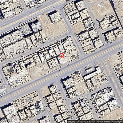 شقة 1 غرفة نوم للايجار في شمال الرياض، الرياض - شقة غرفة نوم For Rent في العقيق, الرياض