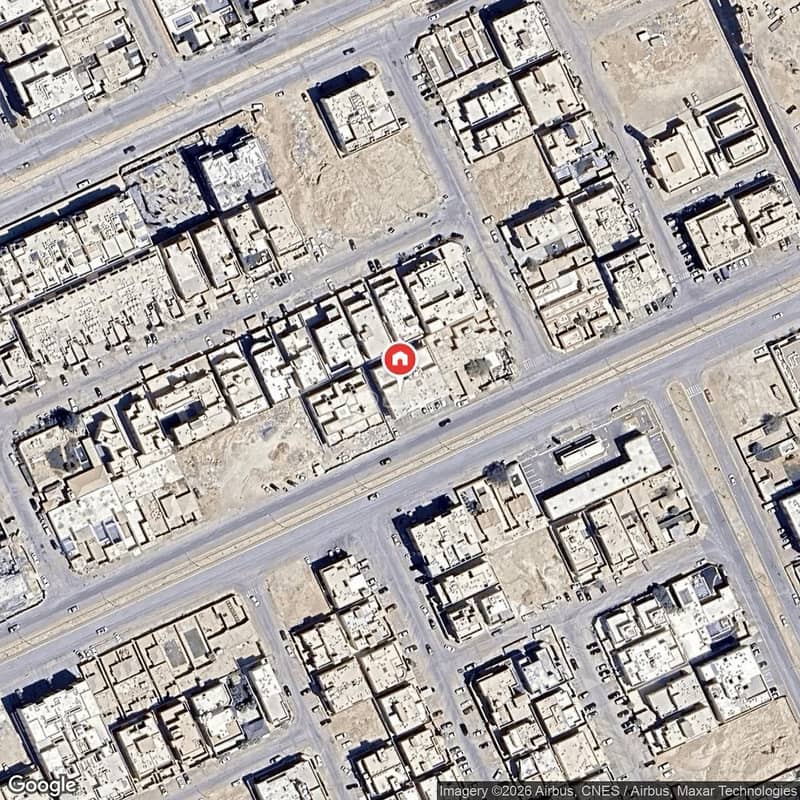 شقة غرفة نوم For Rent في العقيق, الرياض شقة غرفة نوم For Rent في العقيق, الرياض