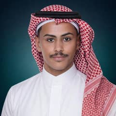 Mohamed Saleh