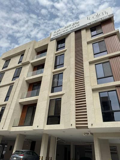 2 Bedroom Apartment for Rent in Al Hamra, Al Khobar - Apartment for rent