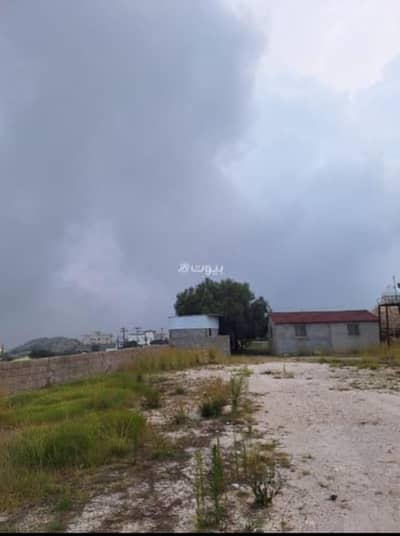 استراحة 5 غرف نوم للبيع في الشفاء، تنومة - 5 غرف نوم منزل استراحة للبيع في أش شفاء، تَنمَة