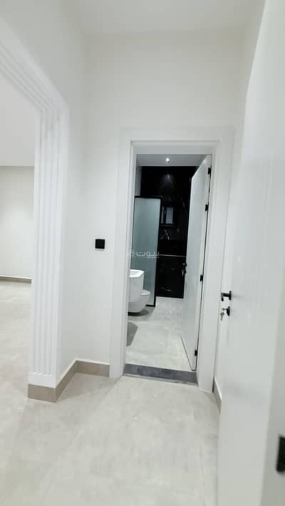 3 Bedroom Apartment for Sale in North Jeddah, Jeddah - 3 bedrooms, new, Al-Safa district, Golden Square