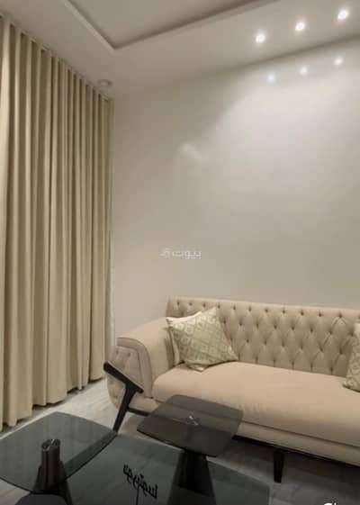 4 Bedroom Villa for Rent in East Riyadh, Riyadh - Villa, Al-Rimal District