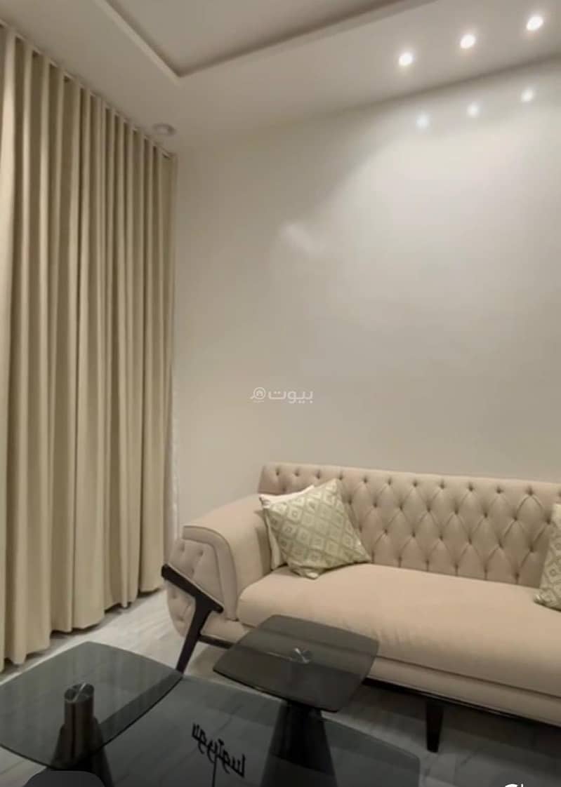 Villa, Al-Rimal District Villa, Al-Rimal District