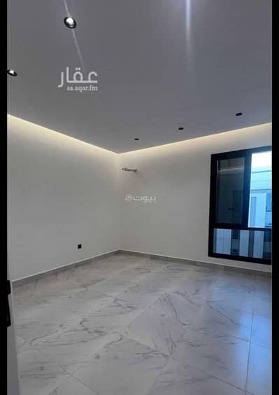 3 Bedroom Apartment for Rent in North Jeddah, Jeddah - 3 bedrooms apartment for rent in Al Marwa neighborhood