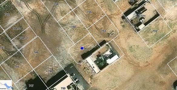 Residential Land for Sale in North Jeddah, Jeddah - Residential land for sale in Al-Noor District, Jeddah