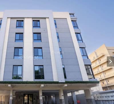 5 Bedroom Flat for Sale in Central Jeddah, Jeddah - Apartment in Central Jeddah,Al Faisaliyah 5 bedrooms 1000000 SAR - 87872735 5 Bedroom Flat for Sale in Central Jeddah, Jeddah - Apartment in Central Jeddah,Al Faisaliyah 5 bedrooms 1000000 SAR - 87872735
