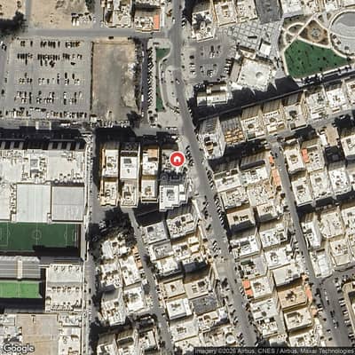 استوديو  للبيع في شمال جدة، جدة - استوديو شقة للبيع في السلامة، جدة