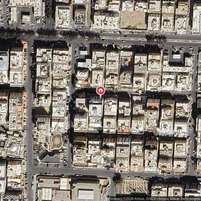 استوديو  للبيع في شمال جدة، جدة - شقة استوديو للبيع في الزهراء، جدة