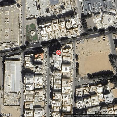 Studio for Sale in North Jeddah, Jeddah - Studio Apartment For Sale in Al Salamah, Jeddah