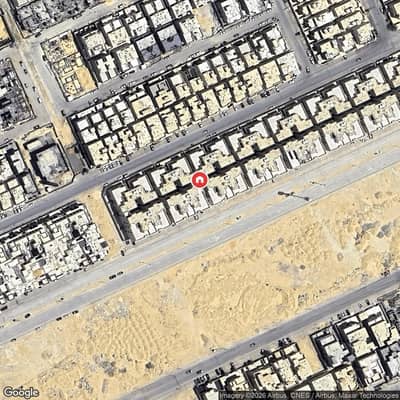 Studio for Rent in North Riyadh, Riyadh - Studio Apartment For Rent in Al Narjis, Riyadh Studio for Rent in North Riyadh, Riyadh - Studio Apartment For Rent in Al Narjis, Riyadh