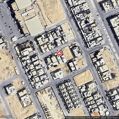 استوديو  للايجار في شمال الرياض، الرياض - شقة استوديو للإيجار في النرجس، الرياض