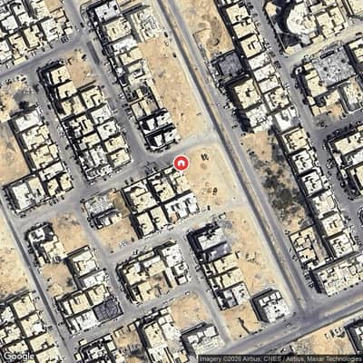 فیلا  للبيع في شمال الرياض، الرياض - عقار للبيع