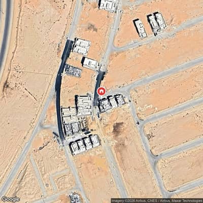 Floor for Sale in East Riyadh, Riyadh - Property for Sale
