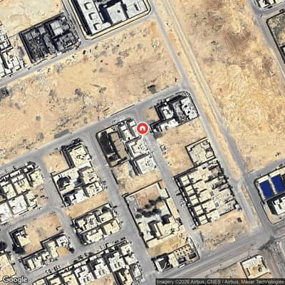 دور  للايجار في شمال الرياض، الرياض - طابق للإيجار في العارض، الرياض