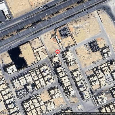 استوديو للايجار في شمال الرياض، الرياض - شقة استوديو للإيجار في النرجس، الرياض استوديو للايجار في شمال الرياض، الرياض - شقة استوديو للإيجار في النرجس، الرياض