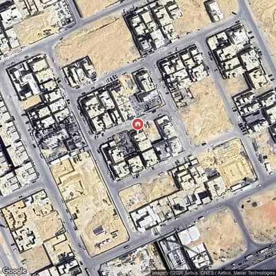 Studio for Rent in North Riyadh, Riyadh - Studio Apartment For Rent in Al Narjis, Riyadh