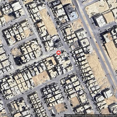 استوديو  للايجار في شمال الرياض، الرياض - شقة استوديو للإيجار في النرجس، الرياض