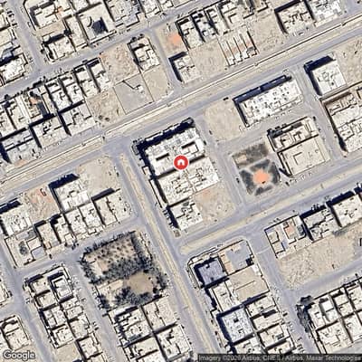 استوديو  للايجار في شمال الرياض، الرياض - شقة استوديو للايجار في القيروان، الرياض