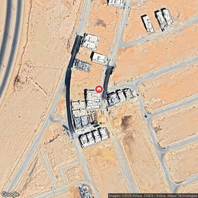 Floor for Sale in East Riyadh, Riyadh - Floor For Sale in Al Janadriyah, Riyadh