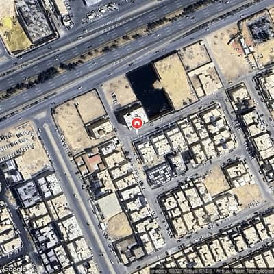 Villa for Rent in North Riyadh, Riyadh - Villa For Rent in Al Narjis, Riyadh