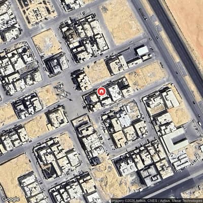 استوديو للايجار في شمال الرياض، الرياض - شقة استوديو للإيجار في النرجس، الرياض استوديو للايجار في شمال الرياض، الرياض - شقة استوديو للإيجار في النرجس، الرياض