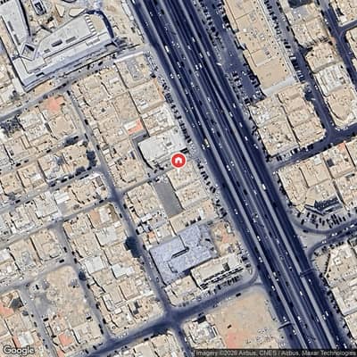 استوديو  للايجار في شمال الرياض، الرياض - استديو وشقق للايجار