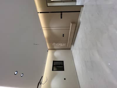 5 Bedroom Flat for Sale in Al Buhayrat, Makkah - Owner-occupied apartment in Al-Buhairat area, Mecca, 500,000