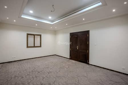 10 Bedroom Villa for Rent in Al Lulu, Al Khobar - Villa for rent in Al-Laylwah, Khobar