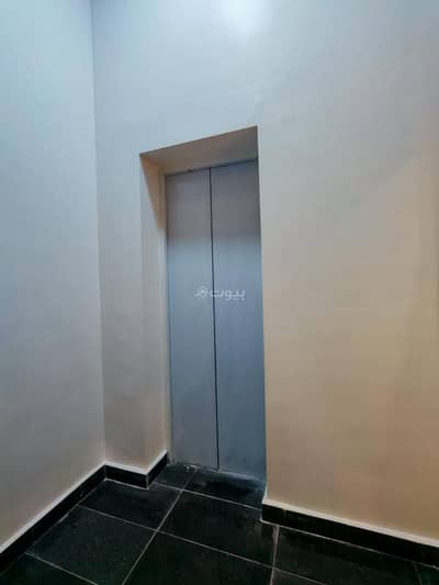 شقة 2 غرفة نوم للبيع في شرق الرياض، الرياض - شقة علويه بحي اليرموك