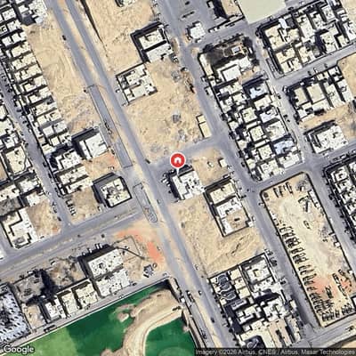 شقة 1 غرفة نوم للايجار في شمال الرياض، الرياض - شقة للإيجار في النرجس، شمال الرياض