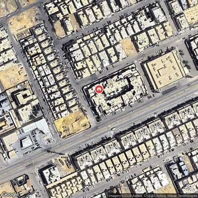 1 Bedroom Flat for Sale in North Riyadh, Riyadh - Apartment for Sale in Al Arid, North Riyadh