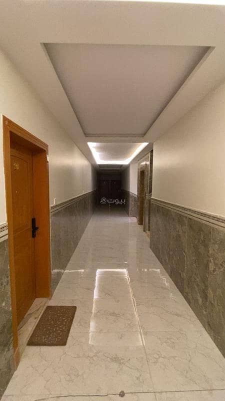 Penthouse for rent in Al Rayyan neighborhood Penthouse for rent in Al Rayyan neighborhood