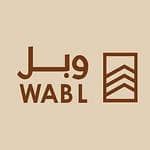 Wabl for Real Estate
