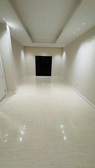 5 Bedroom Villa for Rent in Al Rakah Al Shamaliyah, Dammam - 0548291505 A new house with modern and distinctive finishes located near Carlton Hotel Al-Maibed, Al-Safa neighborhood