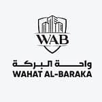 مؤسسة مكتب واحة البركة العقارية مؤسسة مكتب واحة البركة العقارية