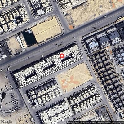 2 Bedroom Apartment for Rent in North Riyadh, Riyadh - Apartment for Rent in Al Narjis, North Riyadh