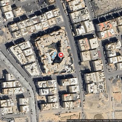 شقة 3 غرف نوم للايجار في العريض، المدينة المنورة - شقة للإيجار في العريض، المدينة المنورة