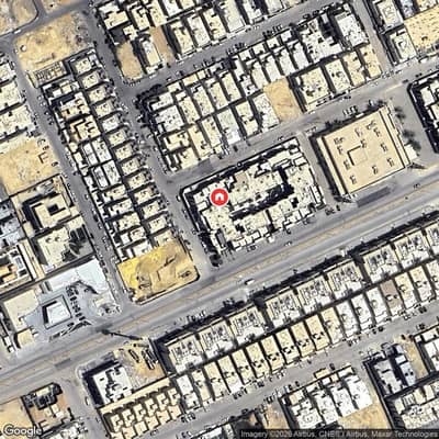 شقة 3 غرف نوم للايجار في شمال الرياض، الرياض - شقة للإيجار في العارض، شمال الرياض