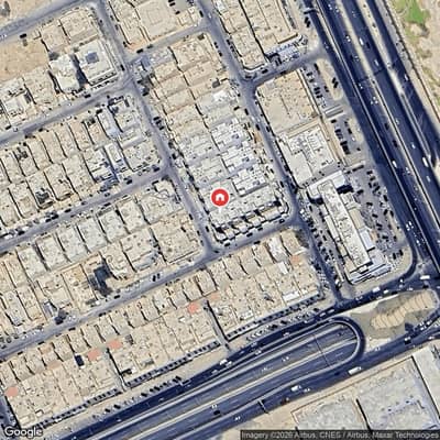 فیلا 5 غرف نوم للبيع في شمال الرياض، الرياض - فيلا للبيع في الياسمين، شمال الرياض