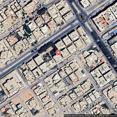 3 Bedroom Floor for Sale in East Riyadh, Riyadh - Floor For Sale in Al Rayyan, East Riyadh