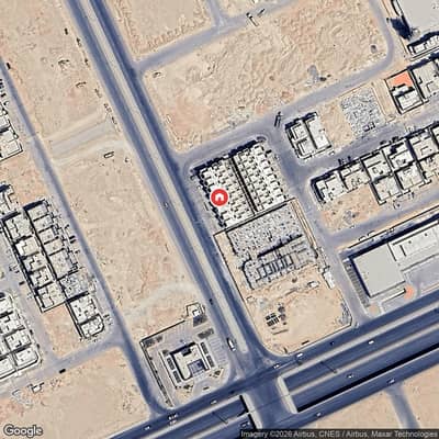 فیلا 4 غرف نوم للبيع في شرق الرياض، الرياض - فيلا للبيع في الصفا، شرق الرياض