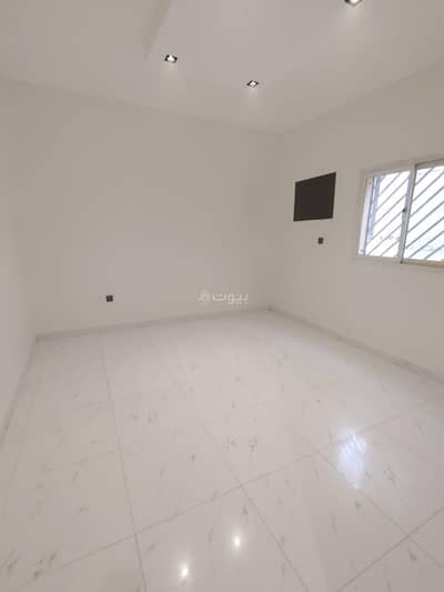 فلیٹ 3 غرف نوم للايجار في شرق الرياض، الرياض - شقة للإيجار في الروابي، شرق الرياض