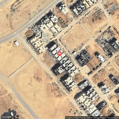 دور 4 غرف نوم للبيع في شرق الرياض، الرياض - دور للبيع في الجنادرية، شرق الرياض