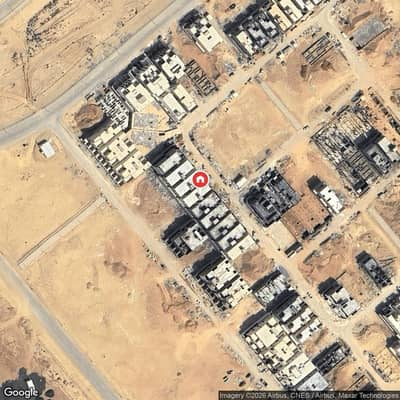 دور 4 غرف نوم للبيع في شرق الرياض، الرياض - درور للبيع في الجنادرية، شرق الرياض