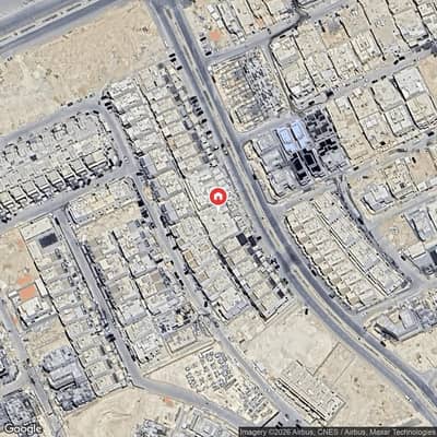 3 Bedroom Floor for Sale in North Riyadh, Riyadh - Floor for sale in Al Narjis, north Riyadh